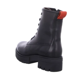 Werner Schuhe Boots Für Damen -Bester Stiefel Laden 36149 09