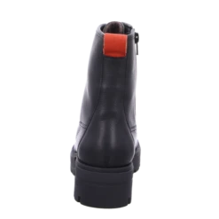 Werner Schuhe Boots Für Damen -Bester Stiefel Laden 36149 11