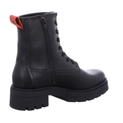 Werner Schuhe Boots Für Damen -Bester Stiefel Laden 36149 14