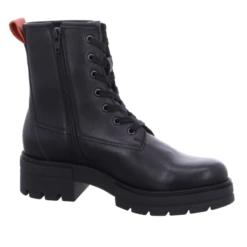 Werner Schuhe Boots Für Damen -Bester Stiefel Laden 36149 17