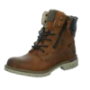 Mustang Boots Für Damen