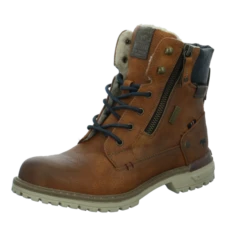 Mustang Boots Für Damen