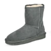 Esprit Winterboots Für Damen -Bester Stiefel Laden 375110 01