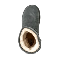 Esprit Winterboots Für Damen -Bester Stiefel Laden 375110 1