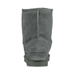 Esprit Winterboots Für Damen -Bester Stiefel Laden 375110 2