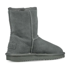 Esprit Winterboots Für Damen -Bester Stiefel Laden 375110 3