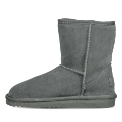 Esprit Winterboots Für Damen -Bester Stiefel Laden 375110 4