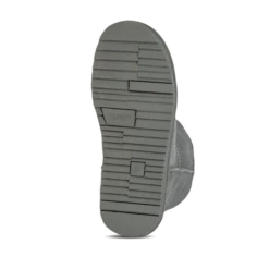 Esprit Winterboots Für Damen -Bester Stiefel Laden 375110 5