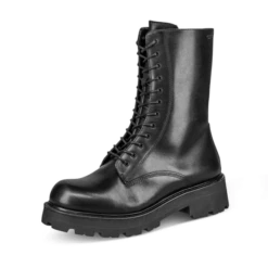 Vagabond Boots Für Damen