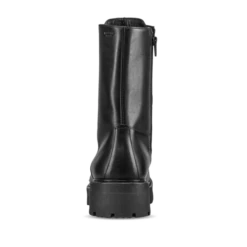 Vagabond Boots Für Damen -Bester Stiefel Laden 378435 2