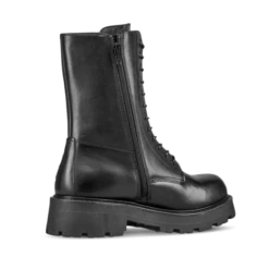 Vagabond Boots Für Damen -Bester Stiefel Laden 378435 3