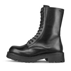 Vagabond Boots Für Damen -Bester Stiefel Laden 378435 4