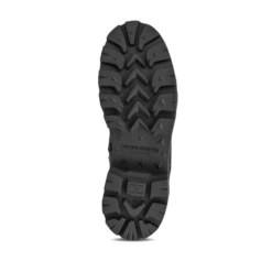 Vagabond Boots Für Damen -Bester Stiefel Laden 378435 5