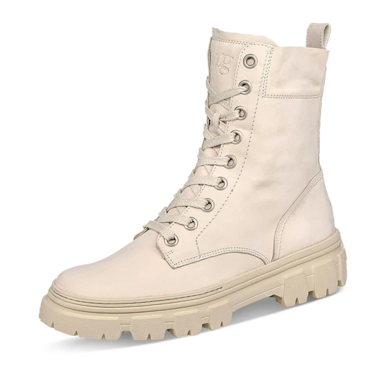 Paul Green 9970 3 Paul Green 9970