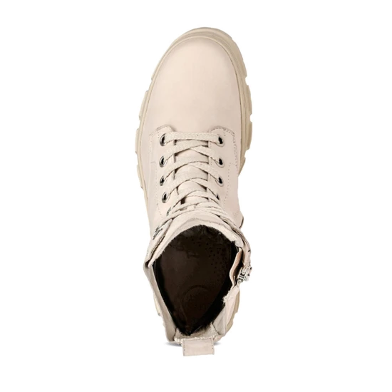 Paul Green 9970 4 Paul Green 9970 – Bild 2