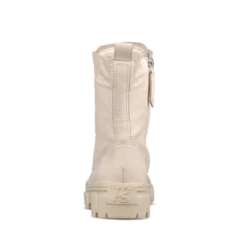 Paul Green 9970 10 Paul Green 9970 -Bester Stiefel Laden 398861 2