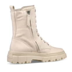 Paul Green 9970 11 Paul Green 9970 -Bester Stiefel Laden 398861 3