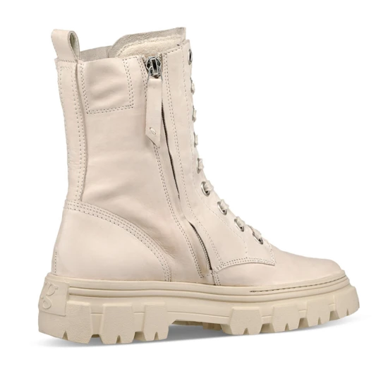 Paul Green 9970 6 Paul Green 9970 – Bild 4