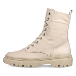 Paul Green 9970 12 Paul Green 9970 -Bester Stiefel Laden 398861 4