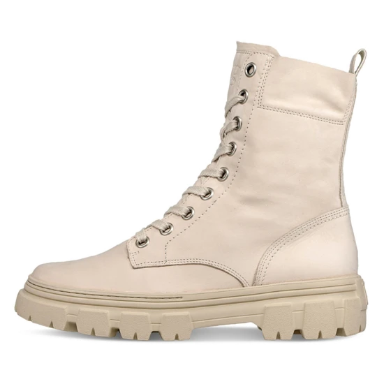 Paul Green 9970 7 Paul Green 9970 – Bild 5