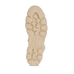 Paul Green 9970 13 Paul Green 9970 -Bester Stiefel Laden 398861 5