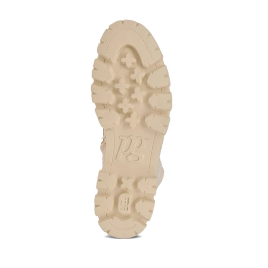 Paul Green 9970 8 Paul Green 9970 – Bild 6