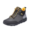 Rieker Evolution Shelby -Bester Stiefel Laden 40406 45 01
