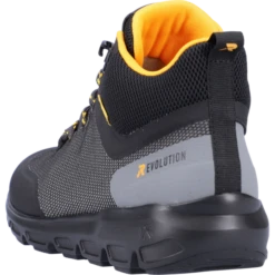 Rieker Evolution Shelby -Bester Stiefel Laden 40406 45 2