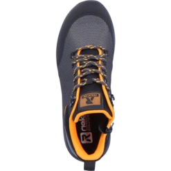 Rieker Evolution Shelby -Bester Stiefel Laden 40406 45 3