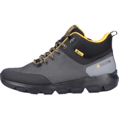 Rieker Evolution Shelby -Bester Stiefel Laden 40406 45 4