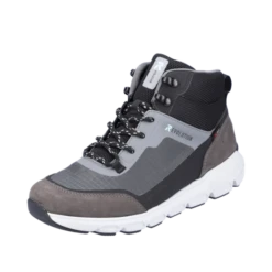 Rieker Evolution Boots Für Damen