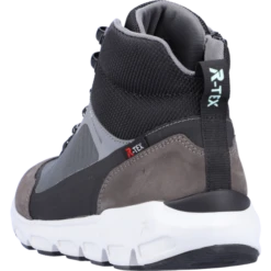 Rieker Evolution Boots Für Damen -Bester Stiefel Laden 40460 45 2