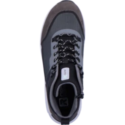 Rieker Evolution Boots Für Damen -Bester Stiefel Laden 40460 45 3