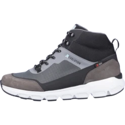 Rieker Evolution Boots Für Damen -Bester Stiefel Laden 40460 45 4