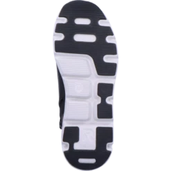 Rieker Evolution Boots Für Damen -Bester Stiefel Laden 40460 45 5