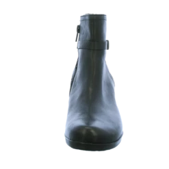 Gabor Athen -Bester Stiefel Laden 417893 01