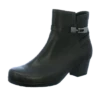 Gabor Athen -Bester Stiefel Laden 417893 04