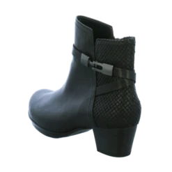 Gabor Athen -Bester Stiefel Laden 417893 09