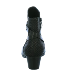 Gabor Athen -Bester Stiefel Laden 417893 11