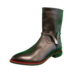 MIA Shoe Fashion Klassische Stiefeletten Für Damen