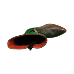 MIA Shoe Fashion Klassische Stiefeletten Für Damen -Bester Stiefel Laden 419 253000163 3