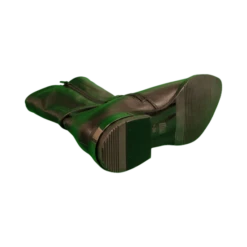 MIA Shoe Fashion Klassische Stiefeletten Für Damen -Bester Stiefel Laden 419 253000163 4