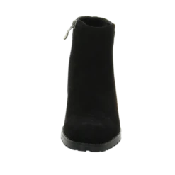 Ara Grenoble 15 Ara Grenoble -Bester Stiefel Laden 423019 01