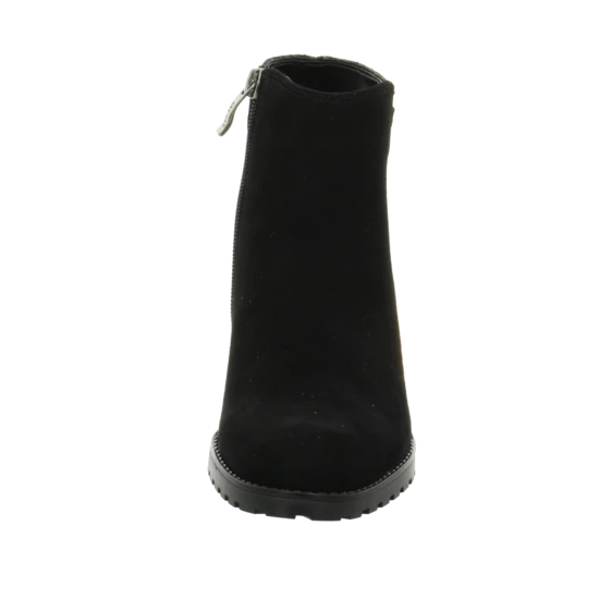 Ara Grenoble 9 Ara Grenoble – Bild 7