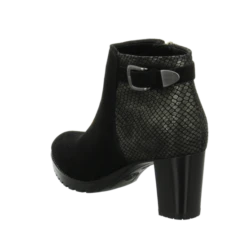 Ara Grenoble 11 Ara Grenoble -Bester Stiefel Laden 423019 09