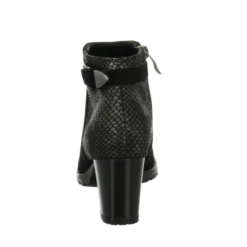 Ara Grenoble 12 Ara Grenoble -Bester Stiefel Laden 423019 11