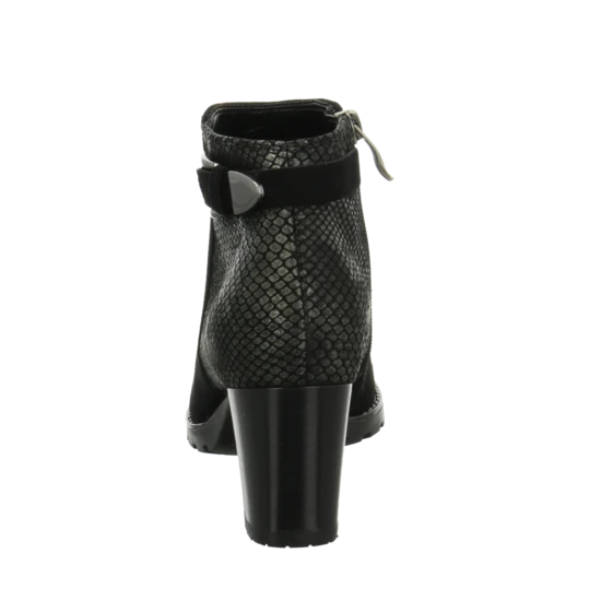 Ara Grenoble 6 Ara Grenoble – Bild 4