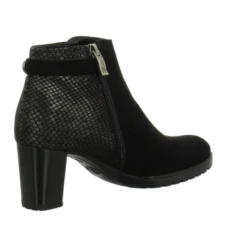 Ara Grenoble 13 Ara Grenoble -Bester Stiefel Laden 423019 14