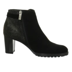 Ara Grenoble 14 Ara Grenoble -Bester Stiefel Laden 423019 17