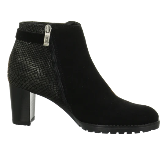 Ara Grenoble 8 Ara Grenoble – Bild 6